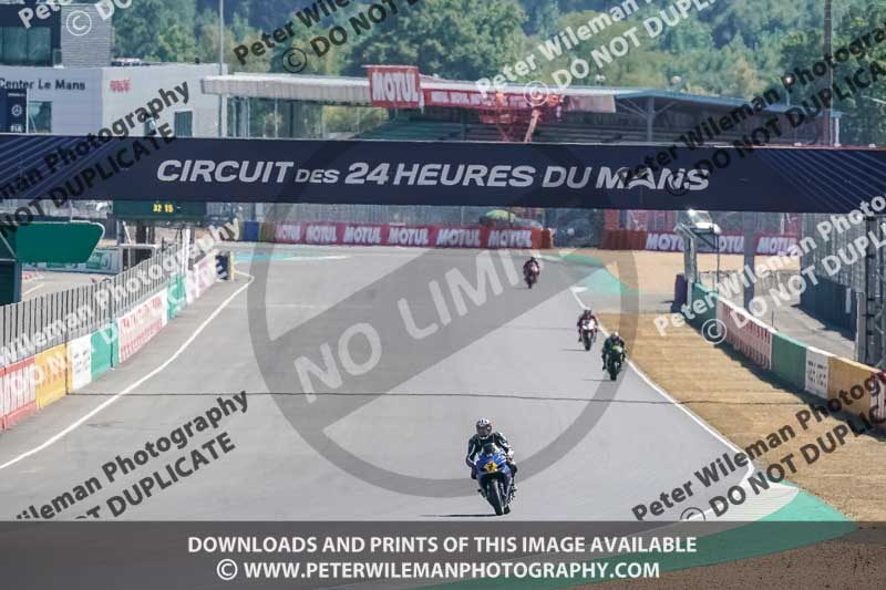 Le Mans;event digital images;france;motorbikes;no limits;peter wileman photography;trackday;trackday digital images